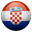 Hrvatski