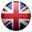 Englsih